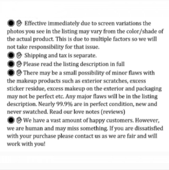 🌹3/$12 Maybelline Super Stay Longwear Liquid Concealer, Full Coverage, 27 - Picture 3 of 4